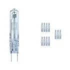 Mehrfachpackung 12x Philips MASTERColour G8.5 CDM-TC Elite 70W - 930 Warmweiß | Höchste Farbwiedergabe