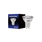 Noxion LED-Spot GU10 PAR16 3.6W 345lm 36D - 840 Kaltweiß | Ersatz Für 50W