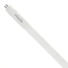 Noxion Avant LEDtube T5 Avant Extreme Electronic (HF) Ultra Output 37W 5600lm - 840 Kaltweiß | 145cm - Ersatz Für 80W