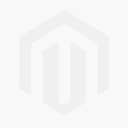 Mehrfachpackung 4x Osram Special T Slim LED B15d Klar 8W 1055lm - 827 Extra Warmweiß | Dimmbar - Ersatz Für 75W