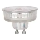 Eglo LED-Spot GU10 PAR16 4W 400lm 38D - 827 Extra Warmweiß | Ersatz Für 57W